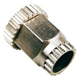 Extrator Chave Cubo Dt Swiss Roval Star Ratchet Exp P/ Bike