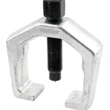 Extrator De Braço Pitman 1.5/16 Pol Aço Carbono Vonder