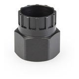 Extrator De Cassete Park Tool Fr5.2 K7 Centerlock Mtb Speed