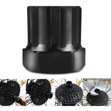 Extrator De Catraca Roda Livre Rosca 1/2 Profissiona Shimano