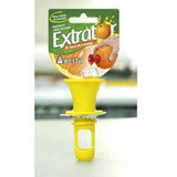 Extrator De Suco Keita Manual Laranja Fruta Cozinha Ráp