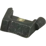 Extrator Glock G20 G21 Gen 1 A 4 Pronta Entrega Frete Gratis