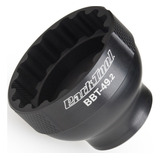 Extrator P/ Caixa Central Xtr Dura Ace Park Tool Bbt-49.2