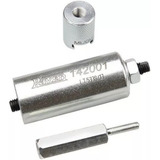 Extrator Pino Garfo Embreage Caixa Cambio Ducato Boxer Raven