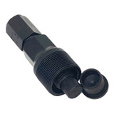Extrator Ponta Quadrada Saca Pedivela Octalink Bike 