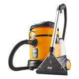 Extratora E Higienizadora Wap Home Cleaner Pisos Frios 1600w