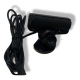 Eye Move Camera Ps3 Pronta Entrega!