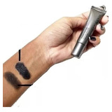 Eye Primer Fixador De Sombras Mary Kay
