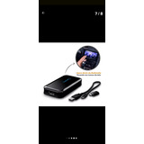 Faaftech Média Player Usb
