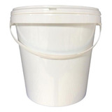 Fabricante De Balde 3.6 Litros
