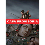 Fábulas - Edição De Luxo Vol. 13, De Bill Willingham. Editora Panini, Capa Dura, Edição 13 Em Português, 2023