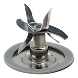 Faca (lâmina / Acoplamento) Da Oster Xpert - 6 Lâminas 