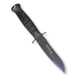 Faca De Combate Smith&wesson Original