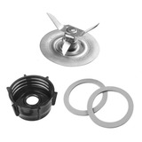 Faca Para O Liquidificador Oster - Super Chef / Osterizer