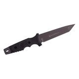 Faça Táctica Smith Wesson 26 Cm