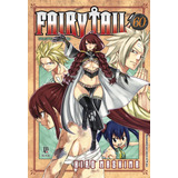 Fairy Tail - Vol. 60, De Mashima, Hiro. Japorama Editora E Comunicação Ltda, Capa Mole Em Português, 2017