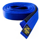 Faixa Azul Jiu Jitsu - Xgear