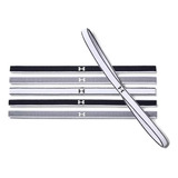 Faixa De Cabelo Under Armour Headband