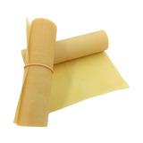 Faixa De Smarch Em Latex 15cm X 2m 1un