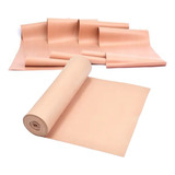 Faixa De Smarch Para Cirurgias 20cm X 2m - 1 Unidade