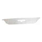 Faixa Preta Placa Fox Rock Rio 2015-2020 5z6807423e9b9