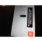 Falante Do Ouvido Nokia 5130c-2 Tipo Rm-495