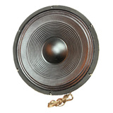 Falante Novik 15 Polegadas 16ohms 150w - Fotos Reais!