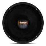 Falante Woofer 8' Extreme 250 Rms Magnum Médio Grave Trio
