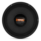 Falante Woofer Magnum 12 Polegadas 350w Rms 4 Ohms