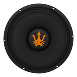 Falante Woofer Magnum Rex 12 Pol. 400w Rms Som 4 Ohms