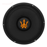 Falante Woofer Magnum Rex 12 Pol. 400w Rms Som 4 Ohms