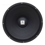 Falantes 18 Jbl Profissional 18wp600 600w Rms Original