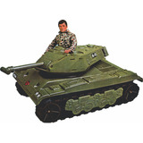 Falcon_adesivo Tanque_estrela_já Cortado_vinil Adesivo
