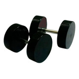 Falso Alargador Masculino Feminino 8mm Aço Inox Cor Preto