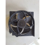 Fan Cooler Original Com Dissipador Para Xbox One S