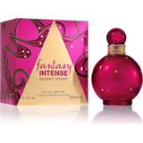 Fantasy Intense Britney Spears Edp - 100ml