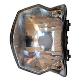 Farol Biz 125 2018 - 2019 - 2020 -2021 C/detalhe-novoriginal