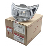 Farol Biz125 2006 Até 2010