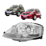 Farol C3 2003 2004 2005 2006 2007 2008 2009 2010 2011 12 L.e