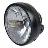 Farol Completo Cg Titan 150 2004 A 2008 Fan 150 2004 A 2008