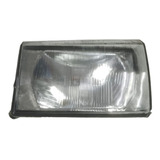 Farol Direito Dodge Polara Após 77 Original Cibié Chrysler