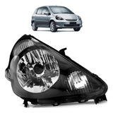 Farol Fit 2006 2005 2004 2003 Máscara Negra 06 05 04 03