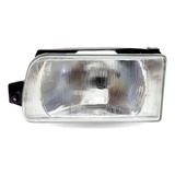 Farol Gol Voyage Parati Saveiro 91 A 93 94 95 96 97 98 Arteb