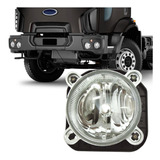Farol Le Baixo Ford Cargo 2628 2622 2629 3132 Apos 2011