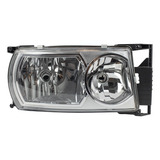 Farol Principal 2063391