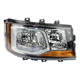 Farol Principal 2655845