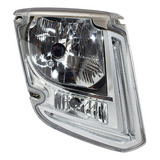 Farol Principal Ld 82532284