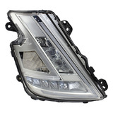 Farol Principal Led Le 24056511