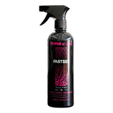 Fastsel Selante Cerâmico Hidro Reativo 500ml Alcance