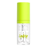 Fat Oil Nyx Professional Makeup Glossy Finish Lip Gloss Color My Main